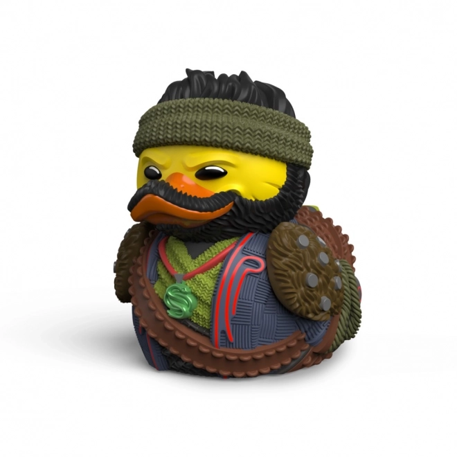 Papera da bagno Destiny The Drifter