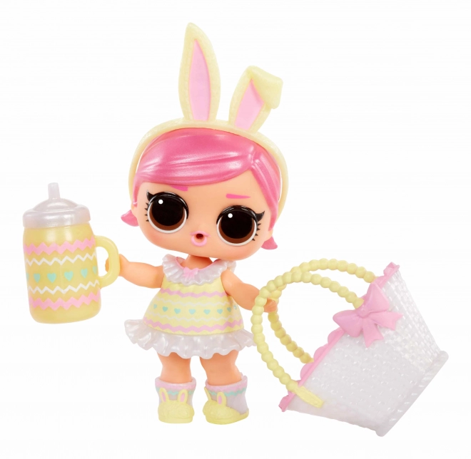 L.O.L. Surprise! Edizione Primaverile