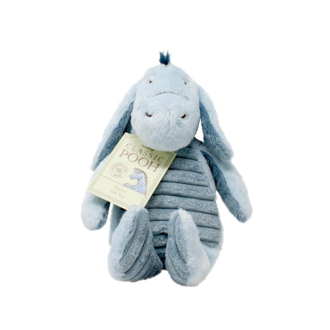 Collezione ufficiale Classic Pooh