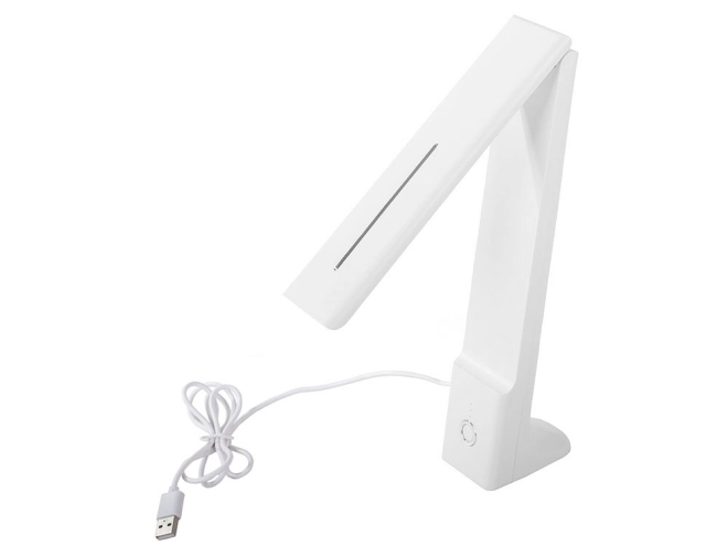 Facile alimentazione USB