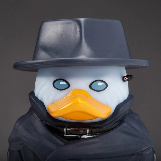 Tubbz papera collezionabile Resident Evil - Mr. X