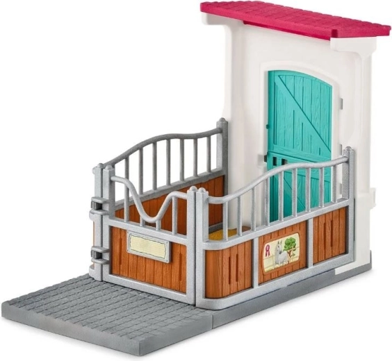 Compatibilità con altri set