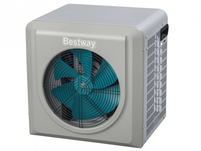 Riscaldatore elettrico per piscina Bestway Flowclear