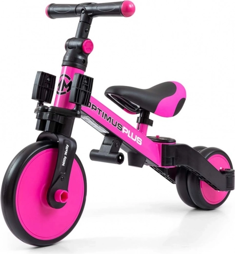 Materiali di alta qualità