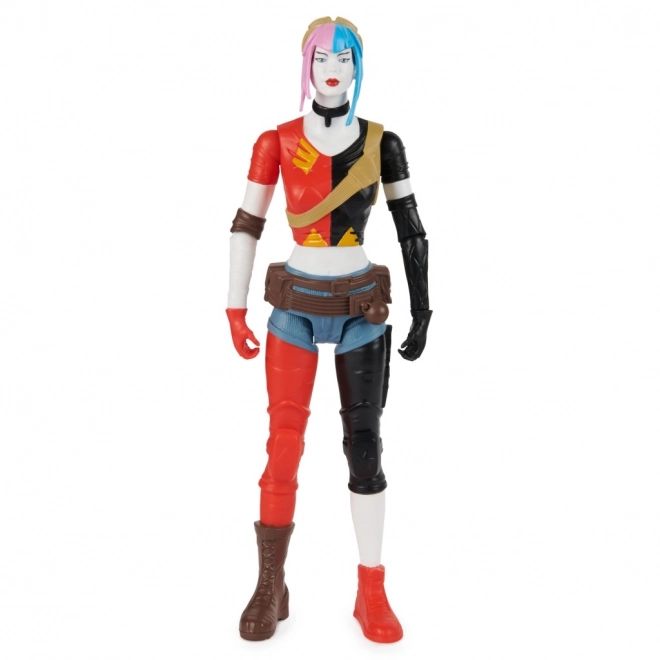 Figura Harley Quinn 30 cm