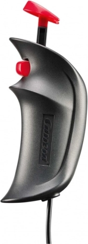 Controllore di velocità elettronico per la serie GO e GO+