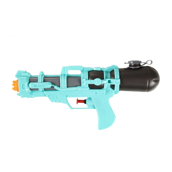 Pistola ad acqua 26 cm