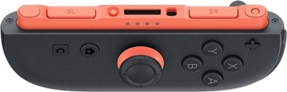 Controllo preciso e reattivo