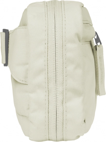 Marsupio Go Beige BAAGL