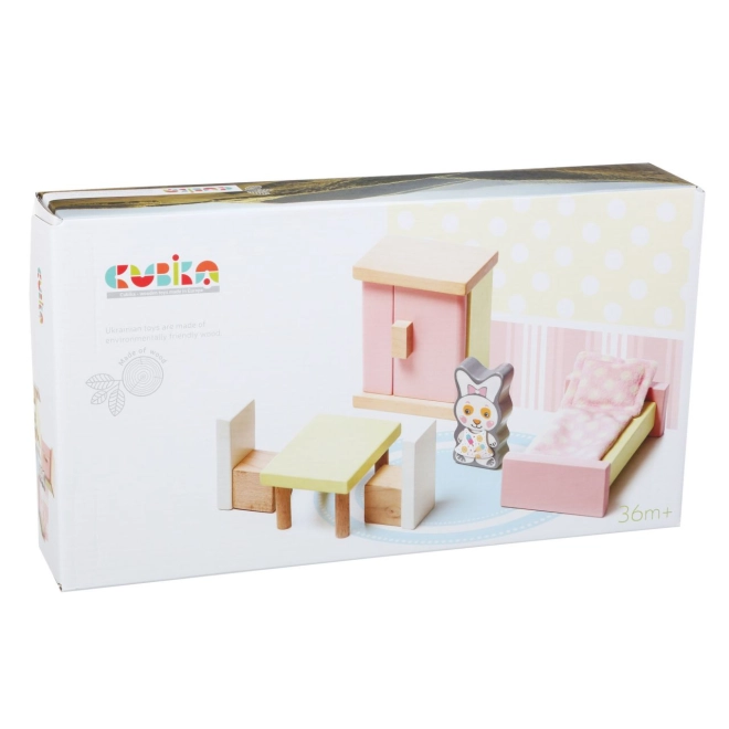 Materiali di qualità