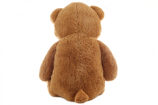 Orsacchiotto di Peluche Gigante