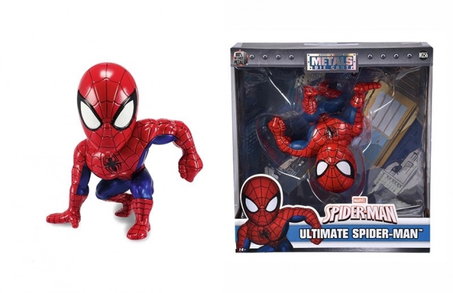 Figura Marvel Spiderman 15 cm