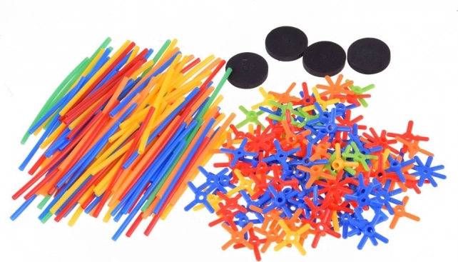 Apprendimento creativo attraverso il gioco
