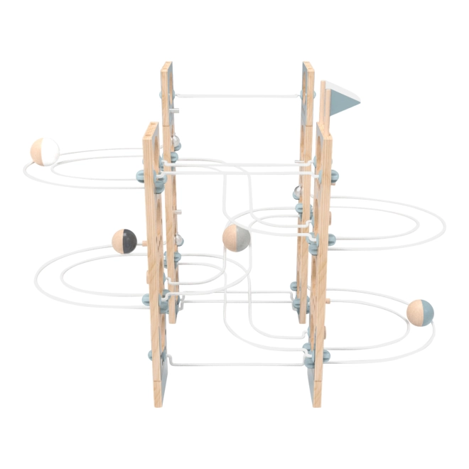 Design ecologico