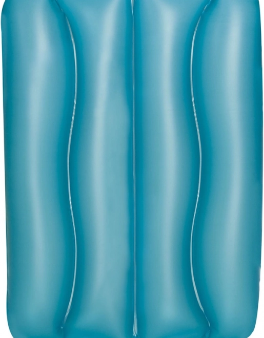 Cuscino Gonfiabile 38 x 25 cm Blu Bestway