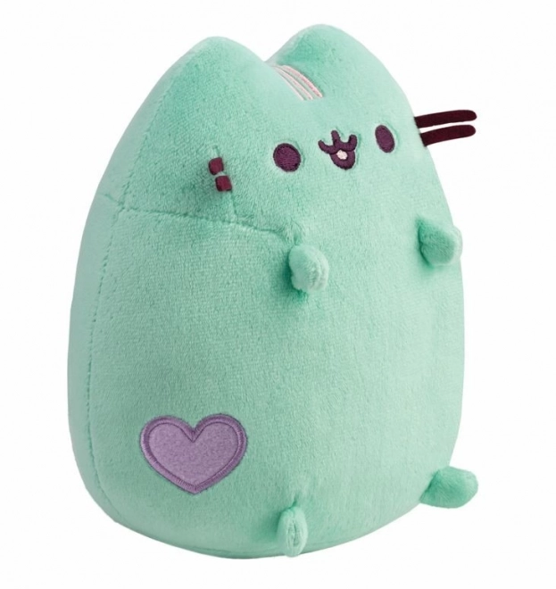 Peluches Pastello di Pusheen 18 cm