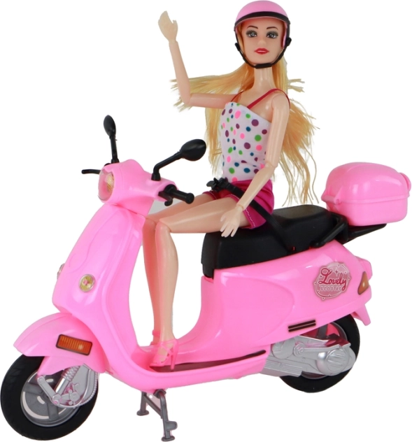 Casco di sicurezza rimovibile