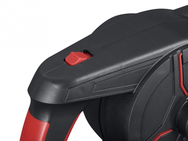 Pompka elettrica Bestway Powergrip Pro