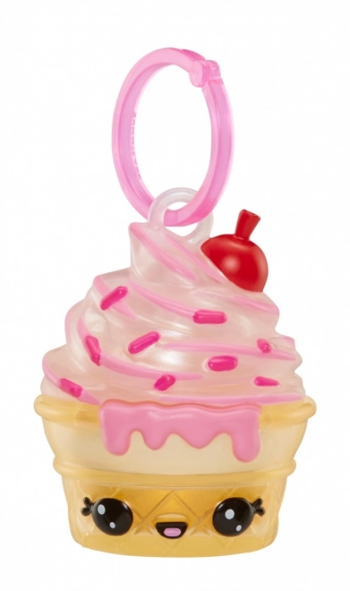 Figura Yummiland Num Noms Body Scent