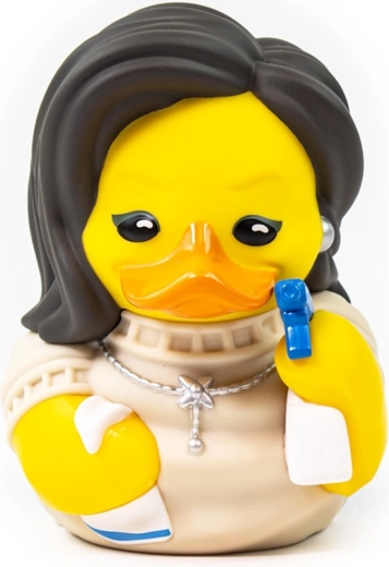 Confezione da esposizione con finestra