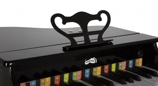 Pianoforte giocattolo Small Foot