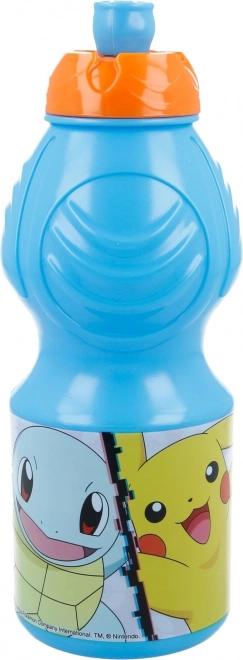 Bottiglia da 400 ml POKÉMON