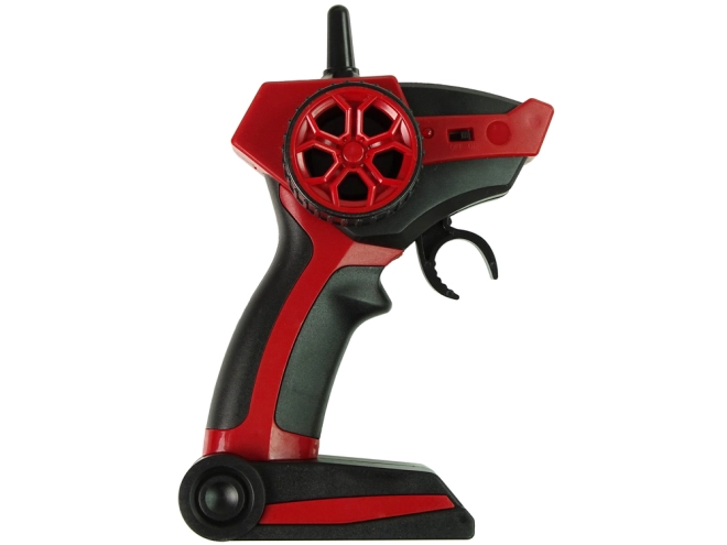 Controllo remoto stabile 2,4 GHz