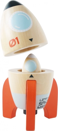 Colore sicuro ed ecologico