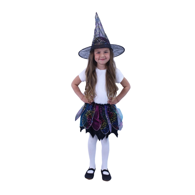 Design Allegro per Bambini