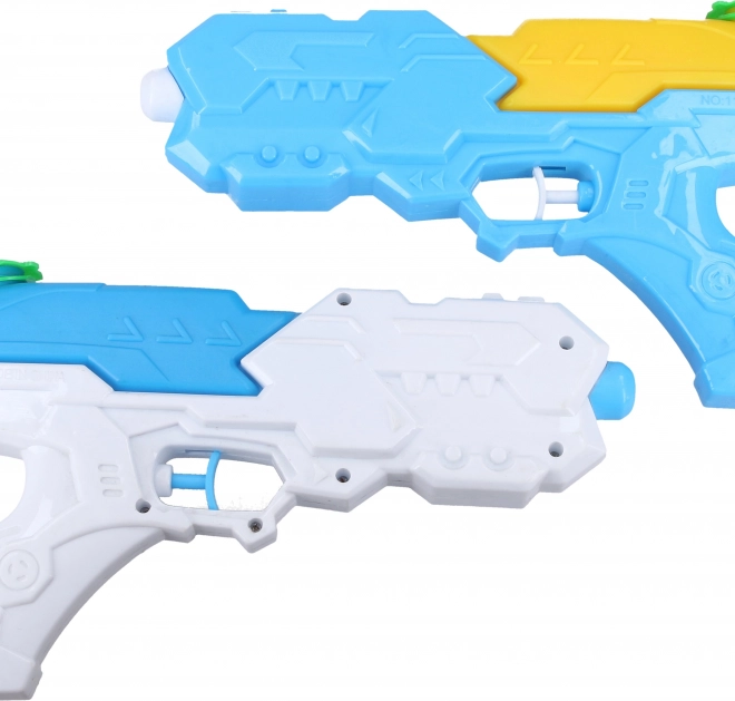 Pistola ad acqua 25 cm