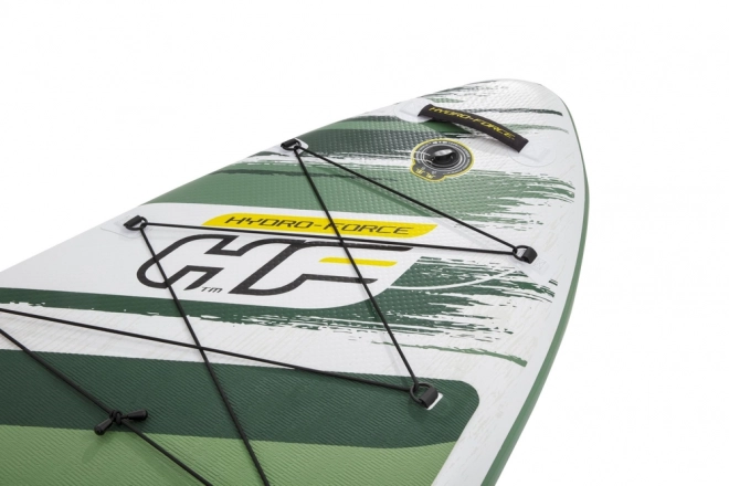 Tavola SUP Hydro-Force Verde Bestway