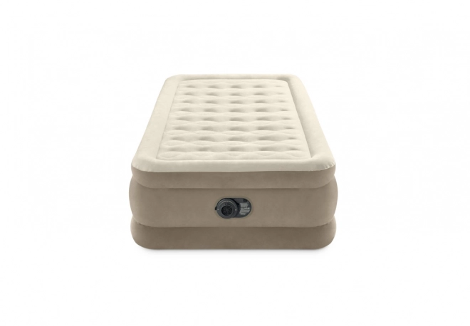 Letto gonfiabile Dura-Beam Twin