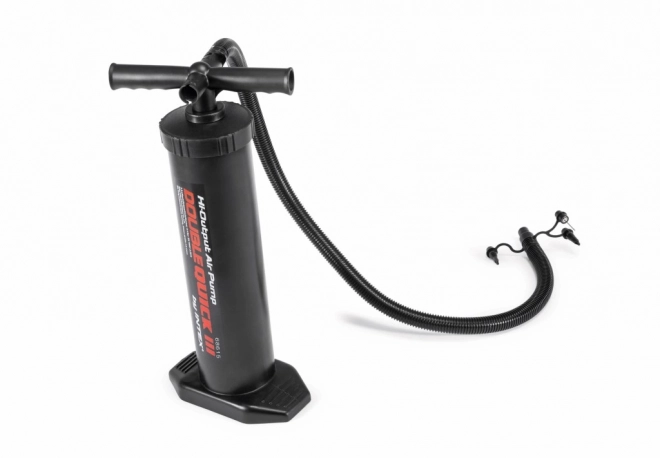 Pompa a mano Intex 48 cm