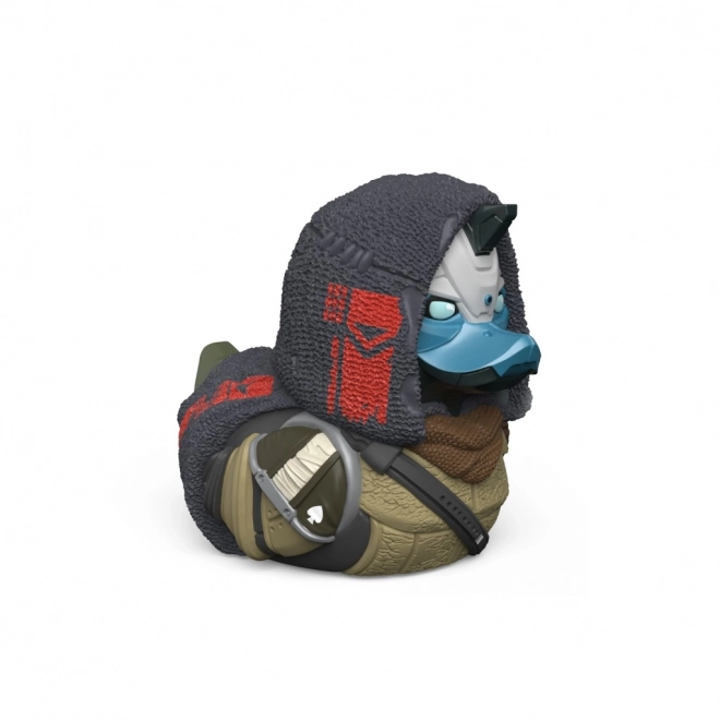 Anatra TUBBZ Destiny Cayde-6