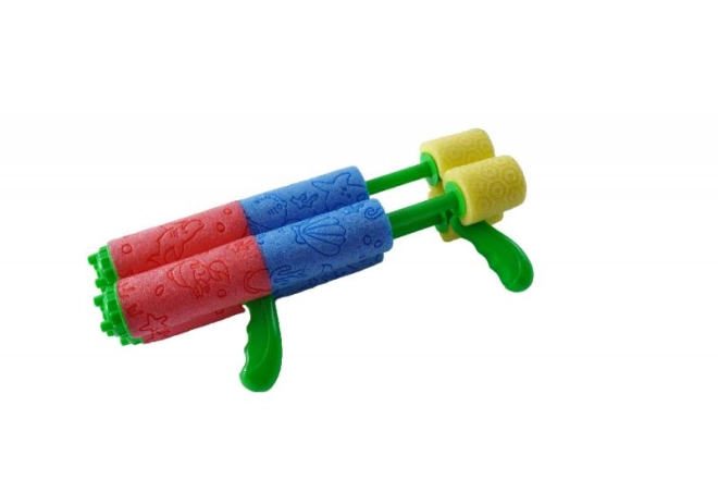 Facile da usare per ogni bambino