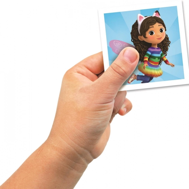 Tessere di qualità per le piccole mani