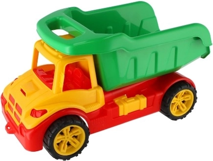 Grande cassone funzionale