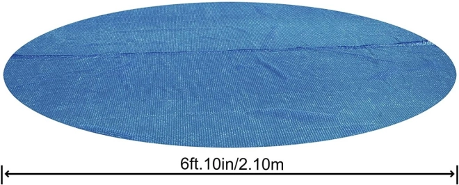 Compatibile con piscine da 244 cm