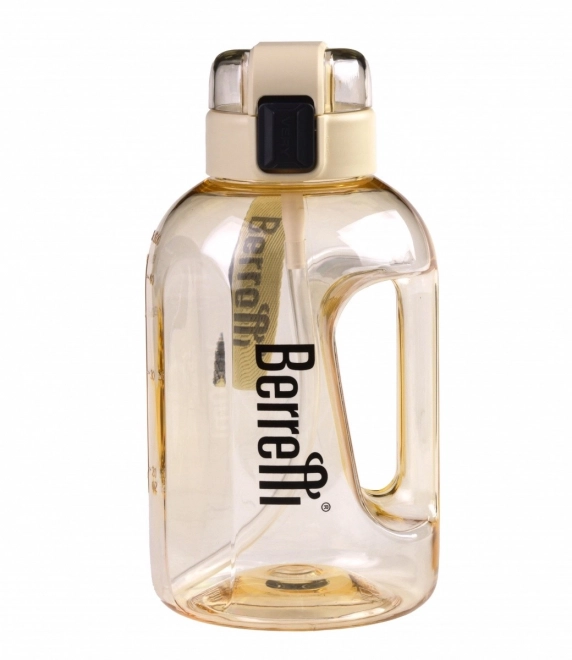 Borraccia da 1500 ml Berretti