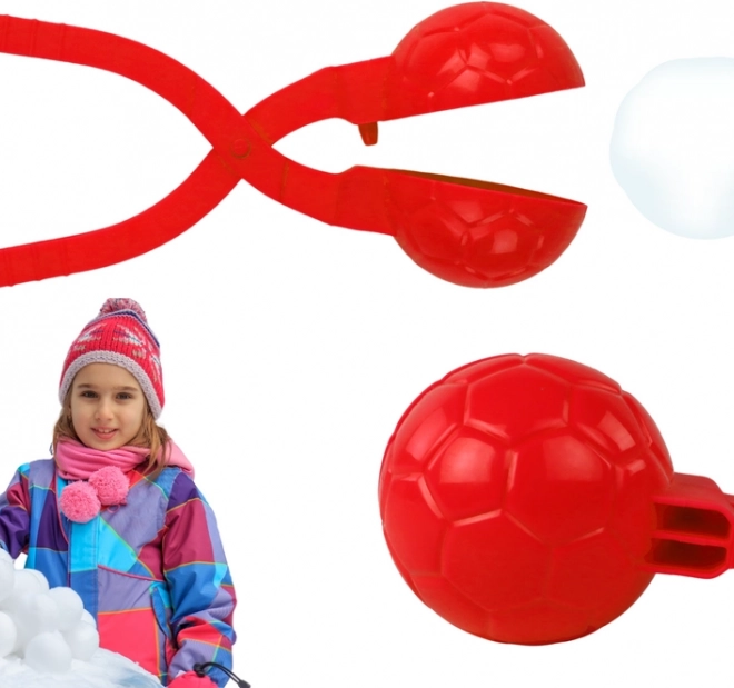 Plastica leggera e resistente