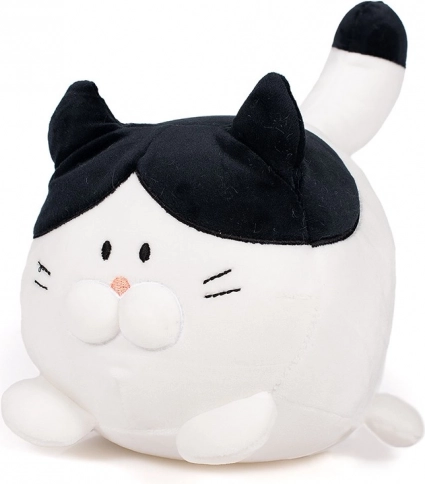 Gatto di Peluche 30 cm