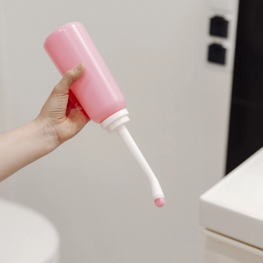 Utilizzo confortevole a casa e in viaggio