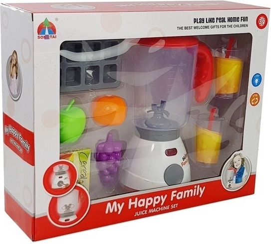 Design sicuro e confezione regalo