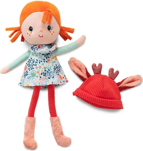 Accessori rimovibili per ancora più divertimento