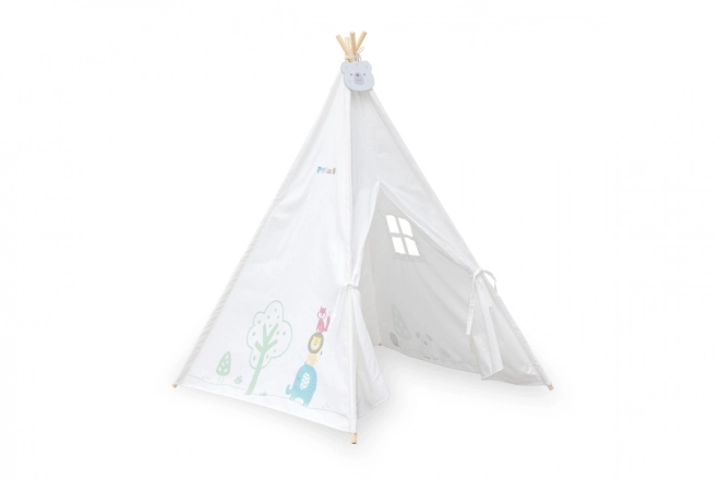 Tenda da gioco per bambini