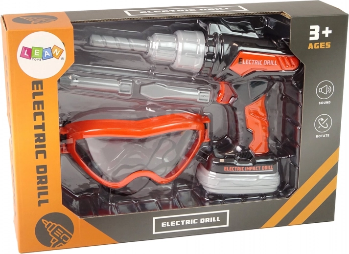 Facile da usare e mantenere