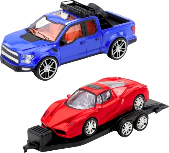 Struttura resistente per il gioco in casa e all’aperto