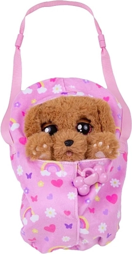 Interattività con app