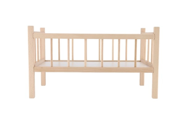 Design sicuro