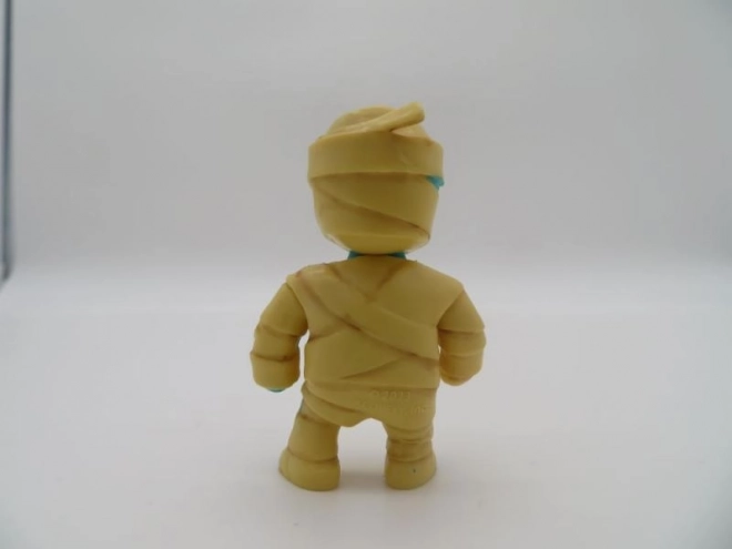 Stumble Guys confezione con 3 figure